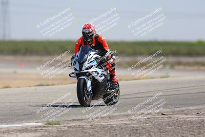 media/Sep-07-2025-Pacific Track Time (Sun) [[a6322260b9]]/A and B Group/Wheelie Bump A and B/